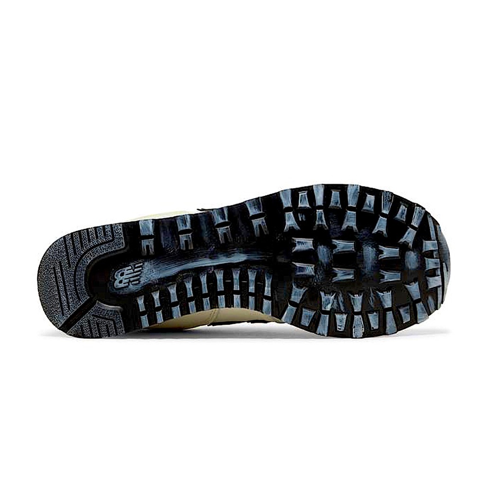 New Balance x Joe Freshgoods 574 “Conversations Amon Us” - Picture 7 of 8